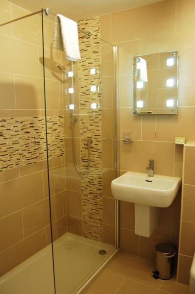 Devonshire Hotel Hornchurch Δωμάτιο φωτογραφία