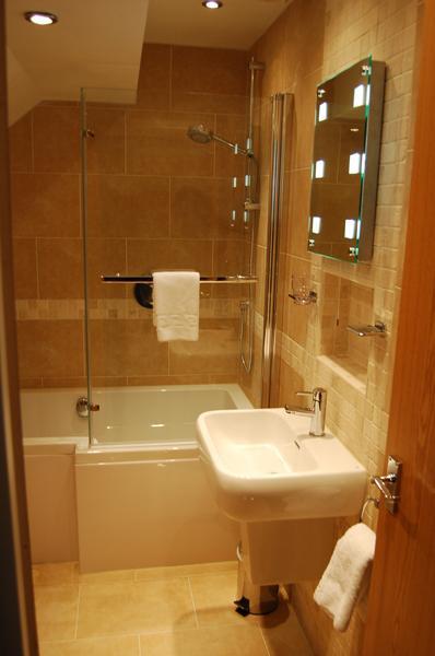 Devonshire Hotel Hornchurch Δωμάτιο φωτογραφία
