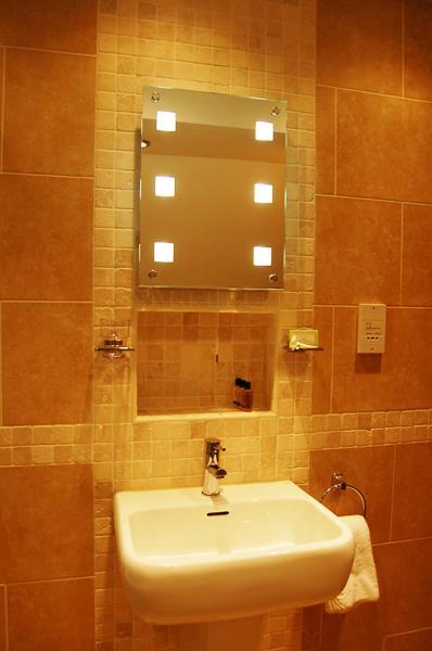 Devonshire Hotel Hornchurch Δωμάτιο φωτογραφία